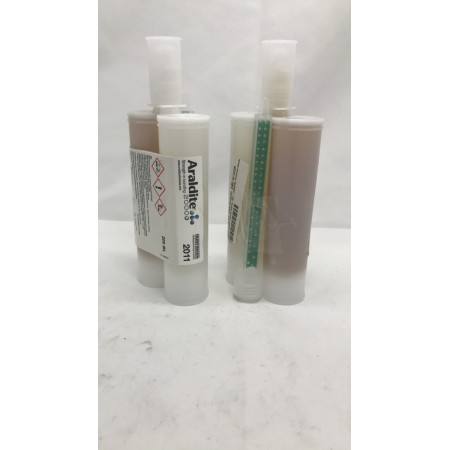 Клей ARALDITE 2011 200ml